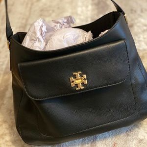 🌟Tory Burch Hobo Thea Bag 🌟